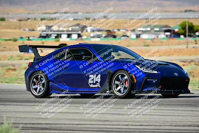 media/Jun-28-2025-Speed Ventures (Sat) [[42b060a0d4]]/1 Red Group/Session 2 Turns 10-11/